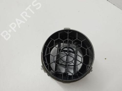 Air vent TOYOTA RAV 4 IV (_A4_) 2.0 D (ALA40_, ALA40R) | BP28854714I21 