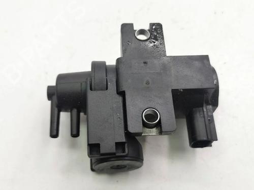 Electronic sensor HONDA CR-V IV (RM_) 1.6 i-DTEC (RE6) | BP33254435M84 - Image 7