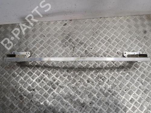 Used Front bumper reinforcement CITROËN C5 AIRCROSS (A_) 1.2 PureTech 130 (ARHNSJ) (131 hp) 28855948