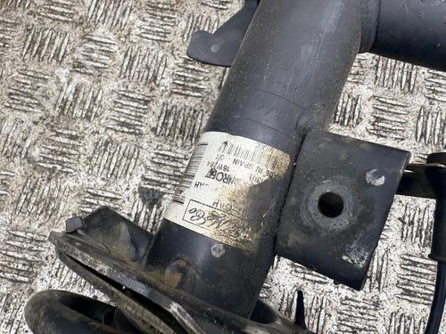 Left front shock absorber FORD S-MAX (WA6) 2.5 ST | BP33896842M16  - Image 7