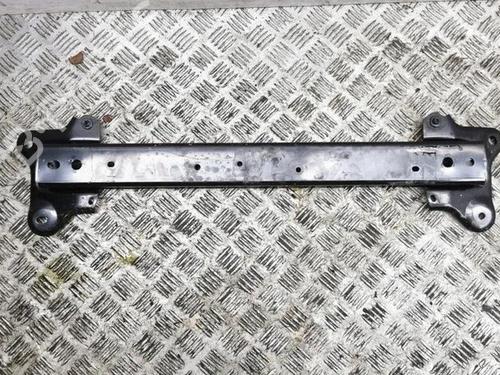 Used Grille TESLA MODEL 3 (5YJ3) EV (238 hp) 28863867