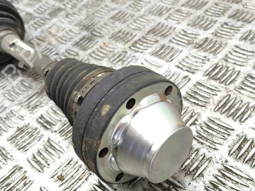 Right front driveshaft AUDI Q7 (4LB) 3.0 TDI quattro | BP36080105M39  - Image 6