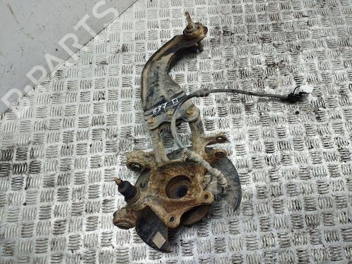 Right rear steering knuckle MAZDA CX-5 (KF) 2.2 D | BP38244931M28 - Image 11