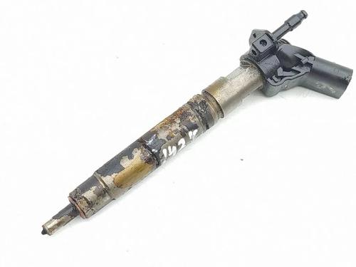 Used Injector Injector 39499501 39499501