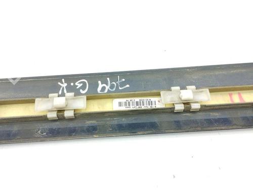 Door moulding trim MERCEDES-BENZ M-CLASS (W164) ML 320 CDI 4-matic (164.122) | BP28900332C150 
