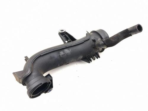 Used Pipe Pipe OPEL VIVARO B Van (X82) 1.6 CDTI (05) (125 hp) 40167052 40167052