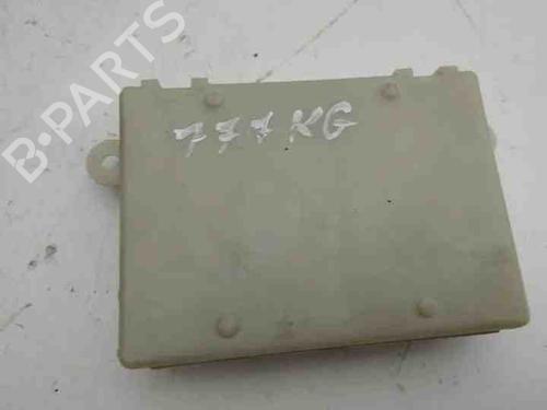 Electronic module CHRYSLER GRAND VOYAGER V (RT) 2.8 CRD | BP28860835M83 