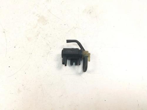 Used Electronic sensor Electronic sensor 33624221 33624221