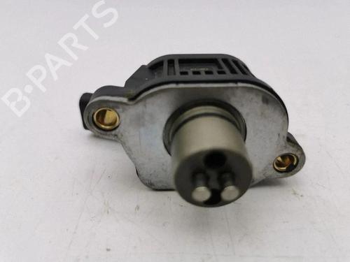 Electronic sensor VW GOLF VIII (CD1, DA1) 1.5 TSI | BP38243093M84 - Image 4