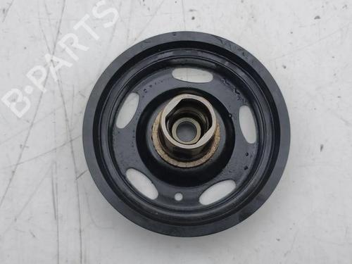 Pulley CHEVROLET TRAX 1.4 | BP38501088M122  - Image 5