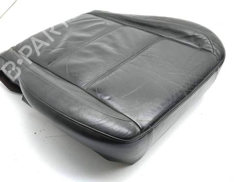 Other NISSAN X-TRAIL I (T30) 2.2 dCi 4x4 | BP28880525O1 