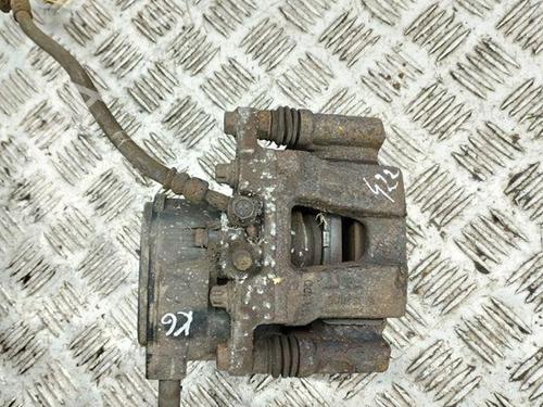 Bremssattel links hinten für HYUNDAI i40 I (VF) 1.7 CRDi (136 hp) 28848178