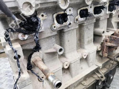 Engine SAAB 9-7X 4.2 AWD | BP28858099M1 - Image 5
