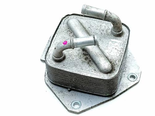 Oil radiator MAZDA CX-5 (KF) 2.2 D | BP33227686M33 - Image 2