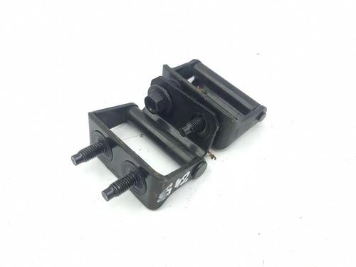 Bisagra/Limitador de puerta Bisagra/Limitador de puerta 33663765 33663765