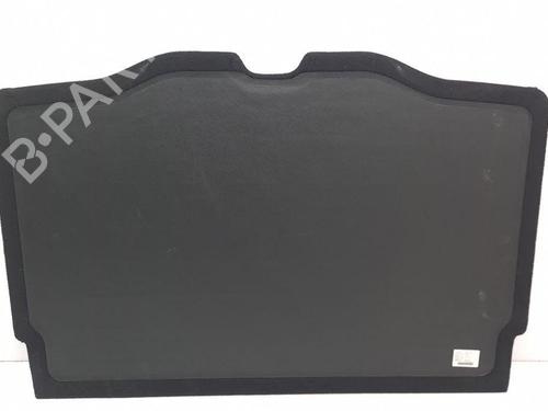 Luggage compartment floor JEEP AVENGER (J2) Electric | BP28882107I33 