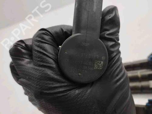 Injector MERCEDES-BENZ E-CLASS (W213) E 220 d (213.004) | BP28876998M100