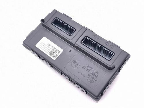 Electronic module KIA SPORTAGE V (NQ5) 1.6 T-GDI | BP37522334M83 - Image 4