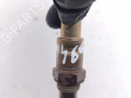 Electronic sensor BMW 2 Active Tourer (U06) 220i Mild Hybrid | BP38268825M84 - Image 5
