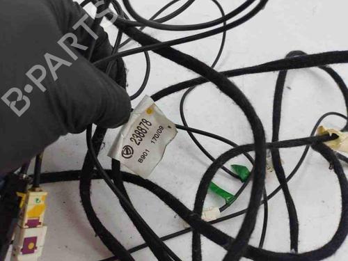 Wiring harness MASERATI QUATTROPORTE V 4.2 | BP28876811E16 