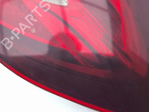 Right taillight MERCEDES-BENZ E-CLASS (W213) AMG E 63 S 4-matic+ (213.089) | BP37284152C35 - Image 6