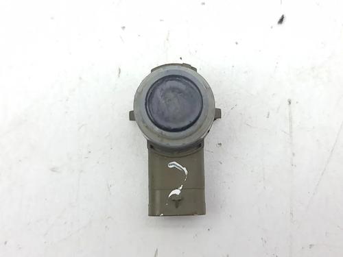 Used Electronic module Electronic module 36191794 36191794