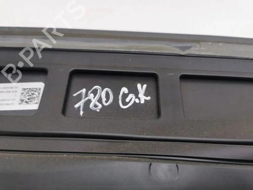 Dørliste AUDI Q2 (GAB, GAG) 1.4 TFSI | BP36347595C150  - Image 8