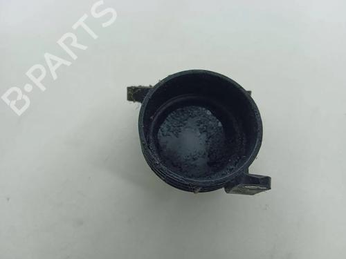 Used Pipe Pipe 36064507 36064507