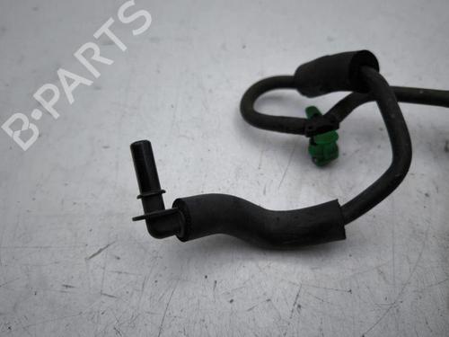 Pipe CITROËN DS4 (NX_) 1.6 HDi 110 | BP28887718M125