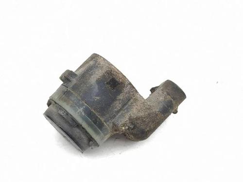 Used Electronic module Electronic module 37721026 37721026