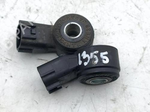 Electronic sensor TOYOTA GT 86 Coupe (ZN6_) 2.0 (ZN6AC_, ZN6BC_, ZN6K) | BP31296491M84 