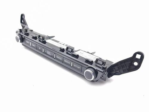 Electronic module KIA NIRO I (DE) E-NIRO | BP33862955M83 - Image 2