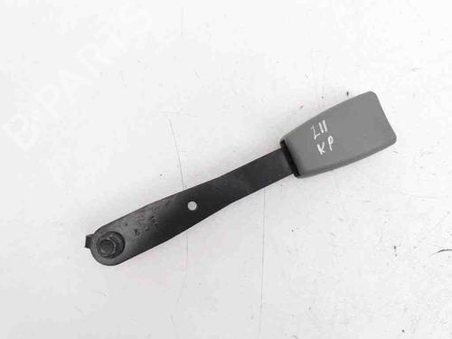 Seat buckle HYUNDAI SANTA FÉ II (CM) 2.2 CRDi 4x4 | BP28886992I32 