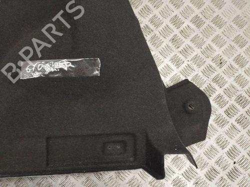 Boot lining SEAT ATECA (KH7, KHP) 1.4 TSI | BP33642220I3 - Image 9