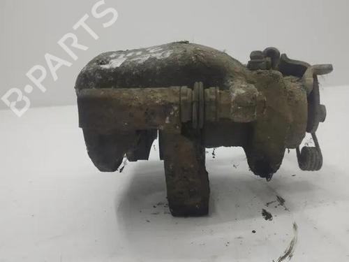 Right rear brake caliper CITROËN DS4 (NX_) 2.0 HDi 165 | BP28845008M106