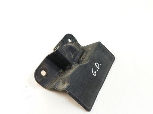 Used Step HONDA FR-V (BE) 2.2 i CTDi (BE5) (140 hp) 28867412