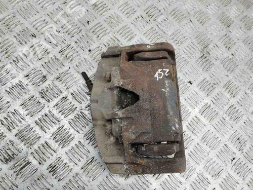 Used Left front brake caliper VOLVO V70 II (285) D5 (185 hp) 28885948