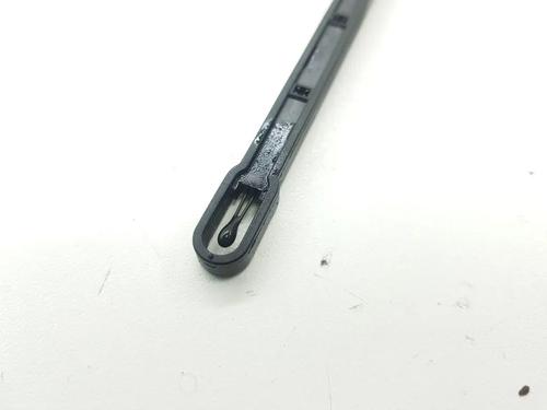 Electronic sensor BMW 7 (E65, E66, E67) 730 d | BP36209489M84 - Image 4