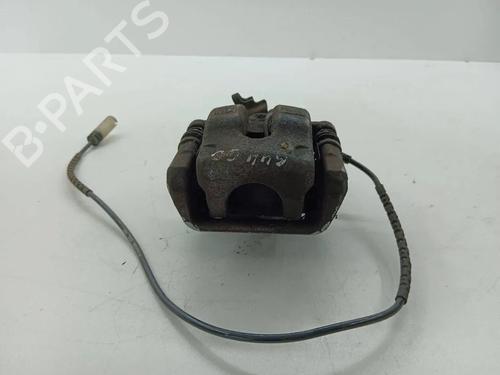 Used Right rear brake caliper Right rear brake caliper 36329840 36329840