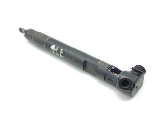 Injector INFINITI Q50 50 D | BP28877406M100 - Image 2