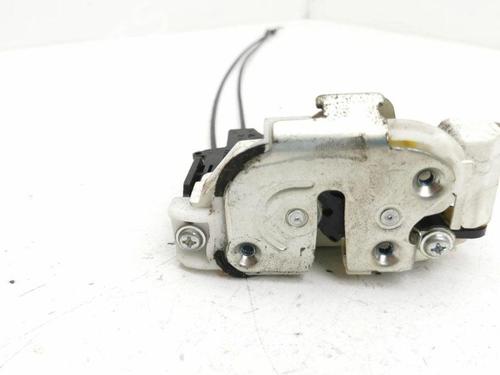 Rear right lock PEUGEOT 4007 (VU_, VV_) 2.2 HDi | BP28899288C99 
