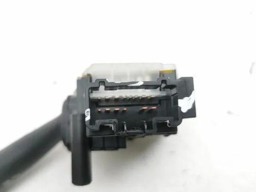 Steering column stalk TOYOTA AVENSIS (_T25_) 2.2 D-CAT (ADT251_, ADT251R) | BP28865538I23 