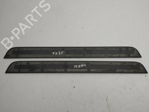 Step AUDI A1 Sportback (GBA) 30 TFSI | BP36201415C149 - Image 5