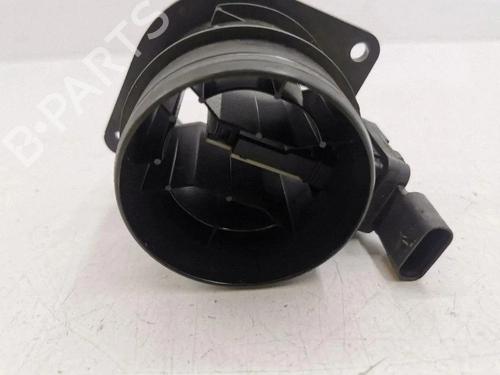 Mass air flow sensor VW PASSAT ALLTRACK B8 Variant (3G5, CB5) 2.0 TDI 4motion | BP38247967M95 - Image 2
