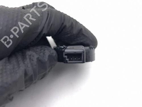 Electronic sensor FORD KUGA III (DFK) 2.5 Duratec Plug-in-Hybrid | BP38251929M84 - Image 7