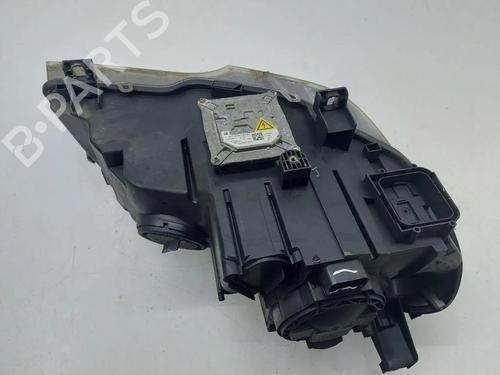 Left headlight BMW X5 (E70) xDrive 30 d | BP28898014C28 - Image 4
