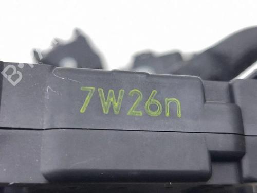 Electronic module MAZDA CX-5 (KF) 2.2 D | BP38468940M83 - Image 8