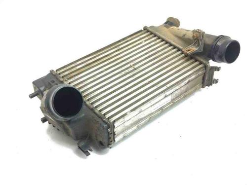Intercooler NISSAN X-TRAIL III (T32_, T32R, T32RR) 1.6 dCi ALL MODE 4x4-i (NT32) | BP28905216M30 