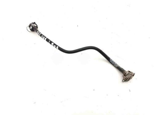 Used Pipe AUDI A6 Allroad C7 (4GH, 4GJ) 3.0 TDI quattro (313 hp) 29231087