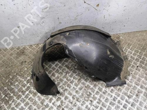 Used Wheel arch Wheel arch 39499550 39499550